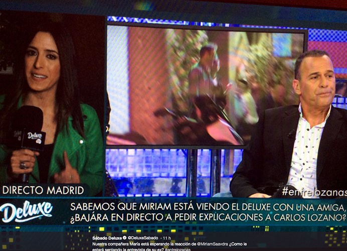 ante-la-amenza-de-demanda-de-monica-carlos-aseguro-que-puede-ser-muy-malo