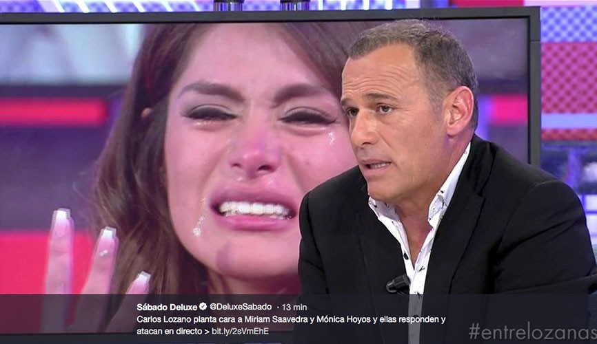 lozano-queria-responder-a-las-declaraciones-de-su-ex-pareja-miriam-saavedra