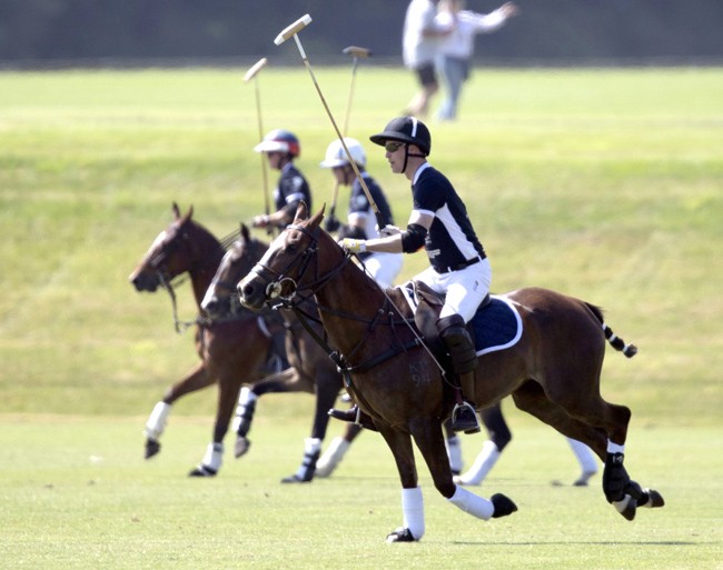 maserati-royal-charity-polo-trophy