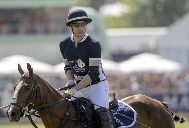al-principe-le-gusta-mucho-el-polo-y-esta-cita-no-se-la-pierde