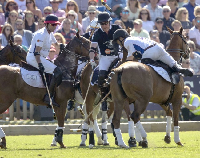 el-principe-guillermo-compitiendo-en-el-trooping-the-colour