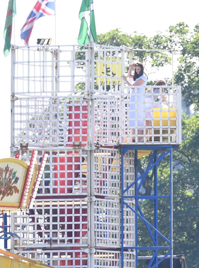 jugaron-incluso-en-el-parque-para-los-mas-pequenos