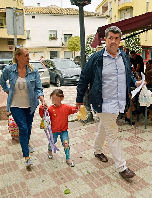 la-pareja-tuvo-una-hija-en-comun-alba