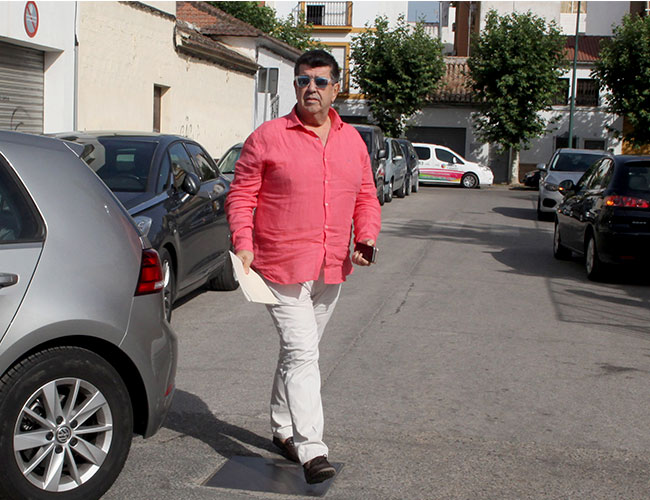 la-novela-se-basa-en-el-diario-que-escribio-en-prision