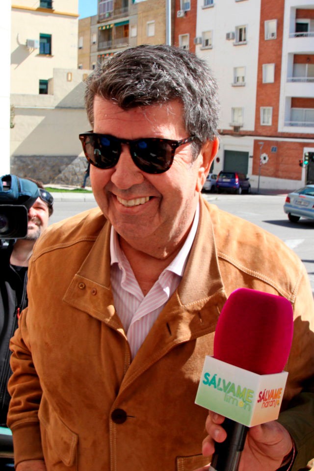 el-empresario-novela-su-historia-sentimental