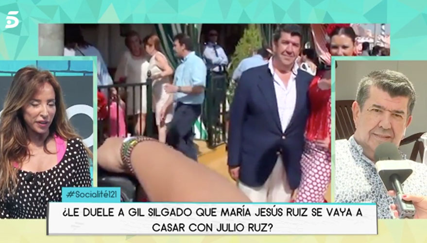 gil-silgado-ha-avanzado-algunos-detalles-de-su-libro-en-socialite