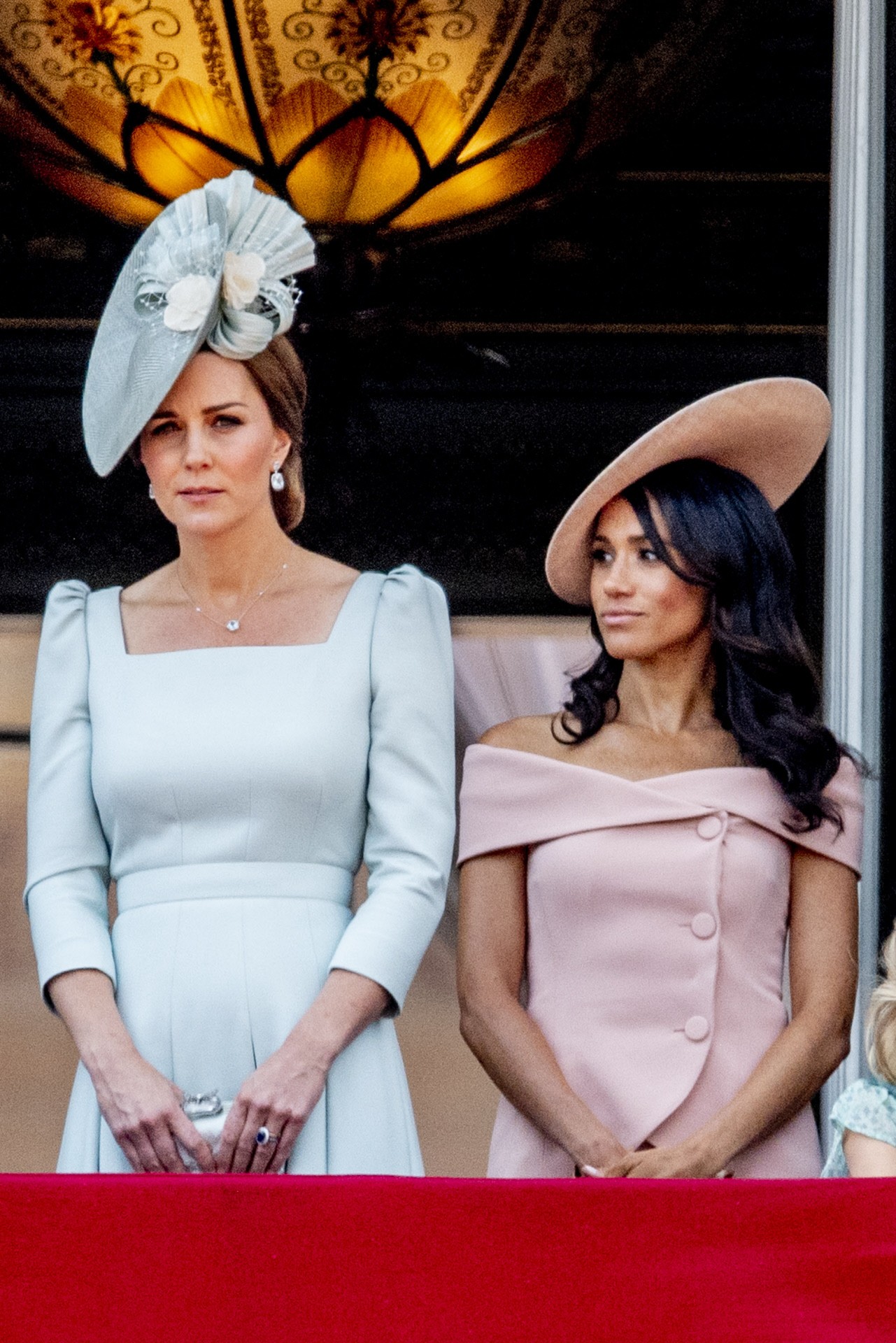 es-la-misma-iglesia-donde-meghan-markle-fue-bautizada-pocas-semanas-antes-de-su-boda