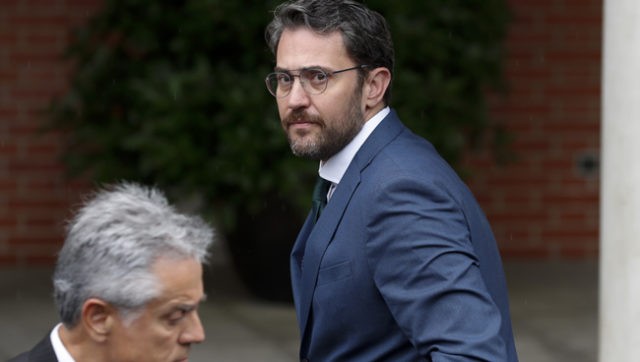 un-ministro-fugaz