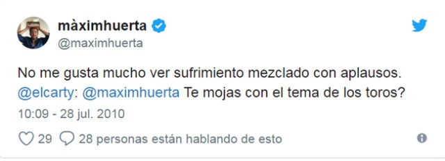 segunda-polemica