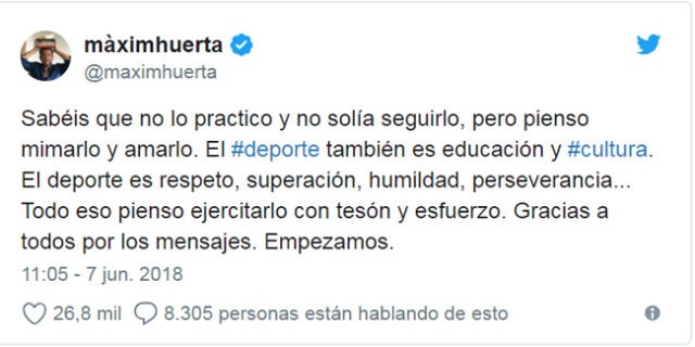 su-primera-polemica