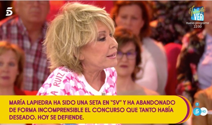durante-unos-dias-la-colaboradora-de-television-no-estara-en-salvame