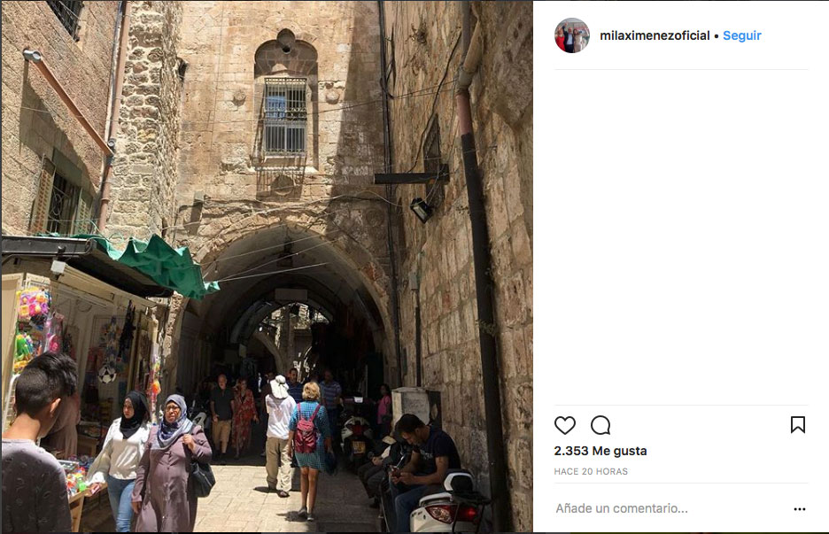 mila-ha-estado-callejeando-como-una-turista-mas-en-jerusalen