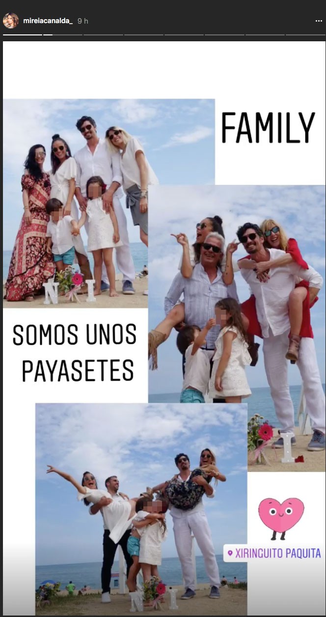la-pareja-ha-publicado-sus-fotografias-mas-gamberras