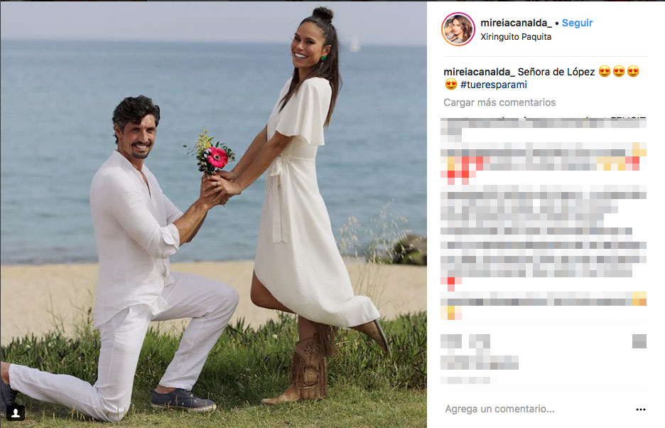 la-pareja-celebrara-su-gran-boda-el-23-de-junio-en-ibiza