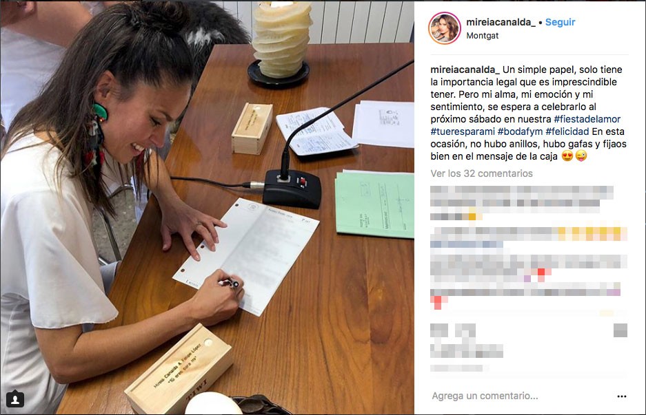 han-formalizado-su-union-en-un-juzgado-de-una-localidad-cercana-a-barcelona