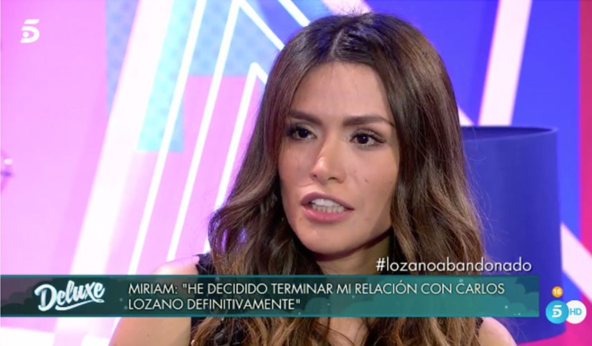la-joven-peruana-entro-en-directo-para-responder-a-su-ex