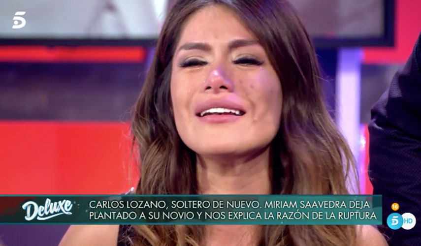 lozano-acuso-a-miriam-de-hacer-negocio-a-costa-suya