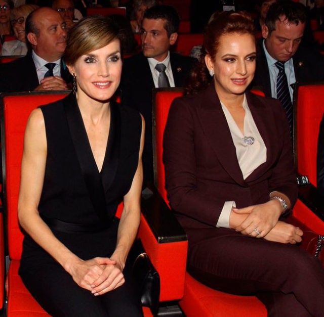 duelo-con-salma-de-marruecos