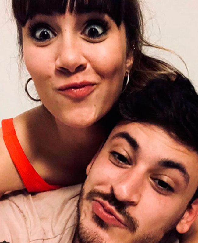 la-nueva-imagen-de-los-dos-juntos