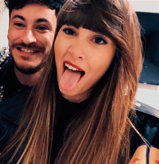 te-quiero-mucho