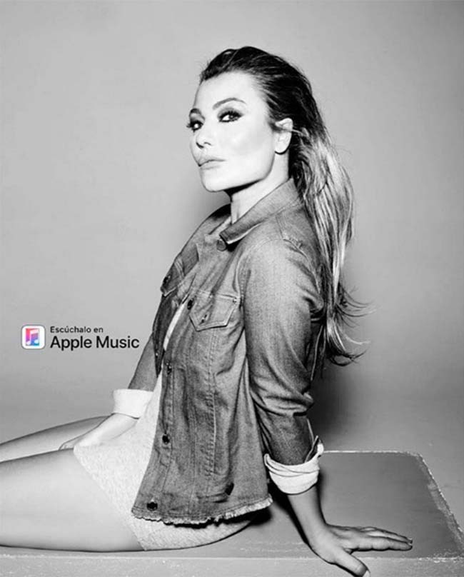 tras-anos-de-ausencia-este-2018-amaia-montero-ha-vuelto-al-panorama-musical