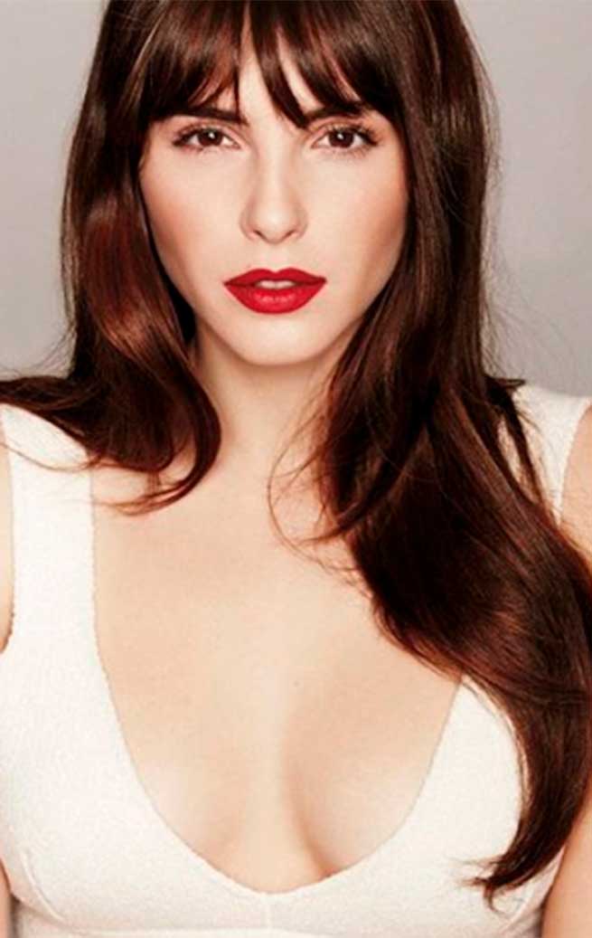 andrea-duro-ha-sido-el-ultimo-amor-del-rompecorazones-azteca