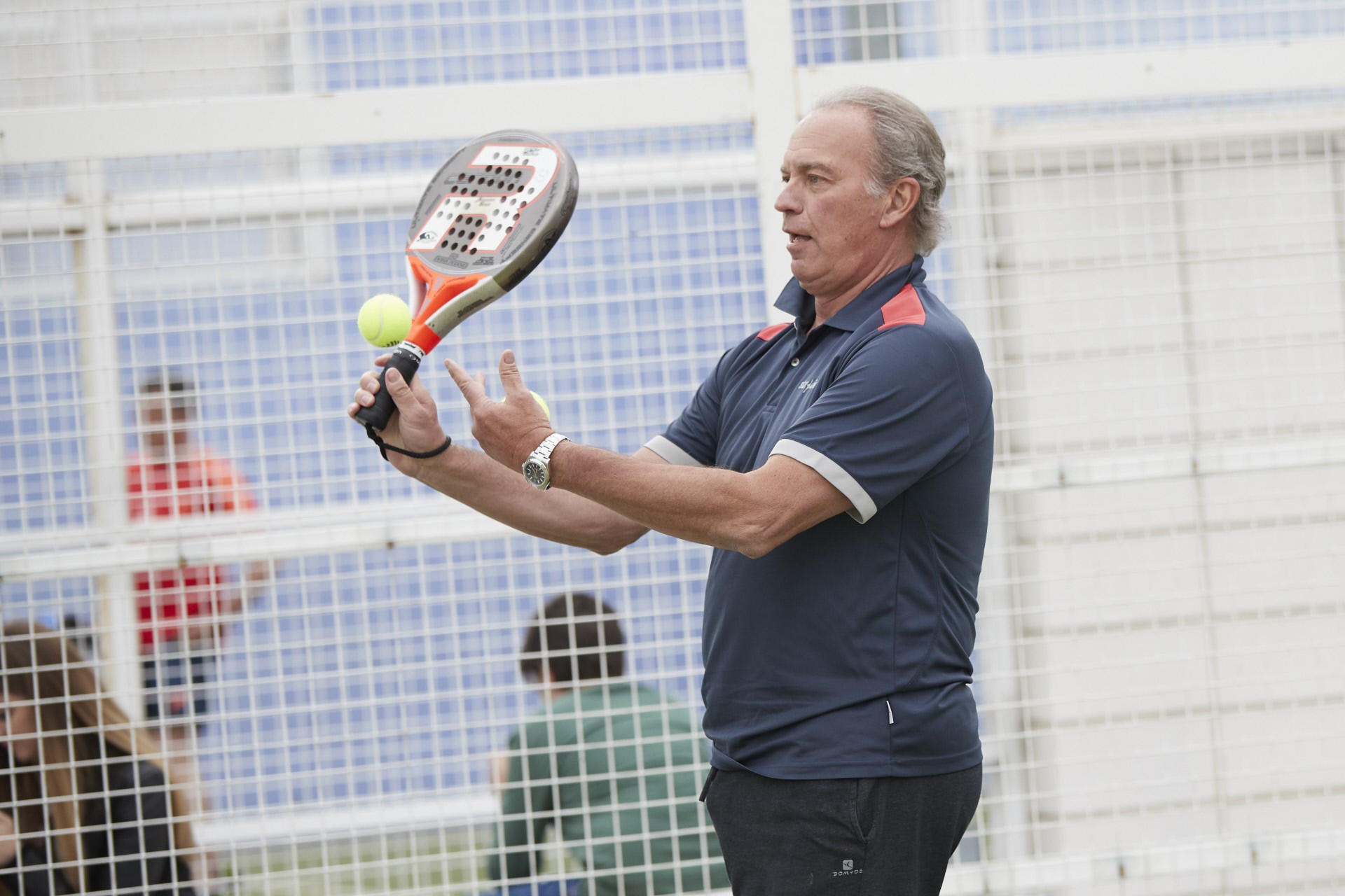 polifacetico-como-pocos-solo-le-queda-mejorar-un-poco-la-tecnica-de-padel