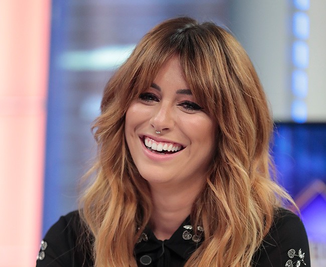 blanca-suarez-