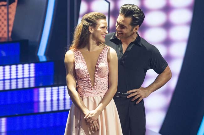 su-ultimo-reto-ha-sido-interpretar-the-time-of-my-life-de-la-pelicula-dirty-dancing