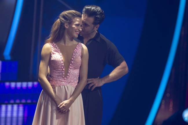 ademas-reconocia-que-ahora-que-me-han-dado-la-oportunidad-le-he-bailado-al-amor