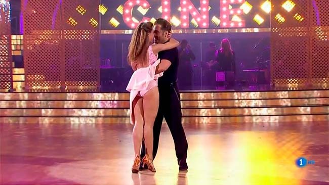 si-bien-no-han-confirmado-que-sean-pareja-david-bustamante-y-yana-olina-tienen-una-amistad-muy-especial