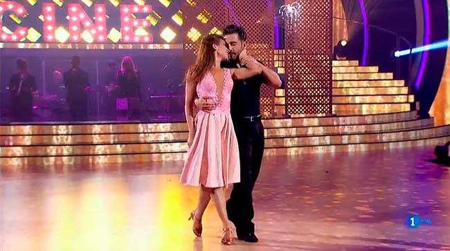 baile-a-baile-dejan-claro-que-hay-mucha-quimica-entre-ellos