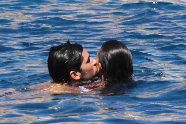 nunca-perdian-la-oportunidad-de-comerse-a-besos