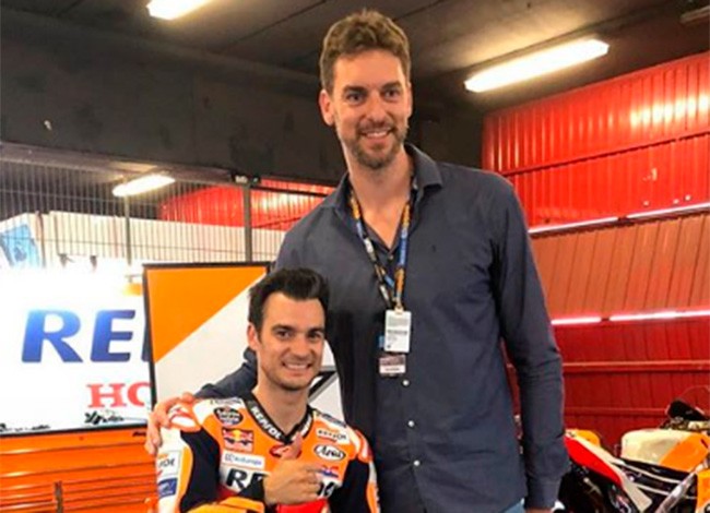 dani-pedrosa-pau-gasol-destacada