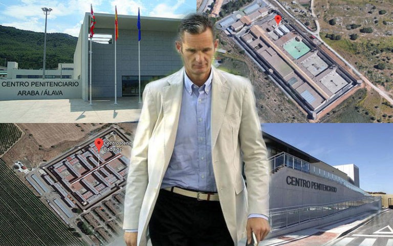las-normas-en-prision