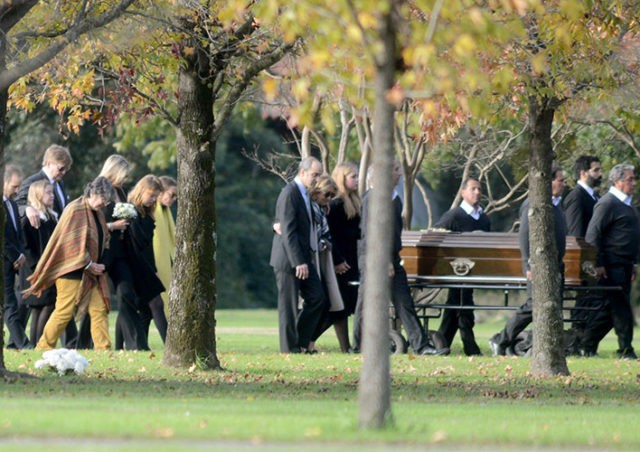 imagen-del-funeral-de-ines-zorreguieta-en-bueno-aires