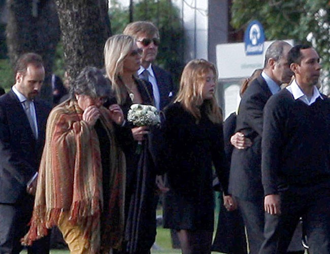 imagen-del-funeral-de-ines-zorreguieta-en-bueno-aires