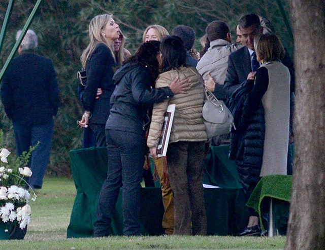 imagen-del-funeral-de-ines-zorreguieta-en-bueno-aires