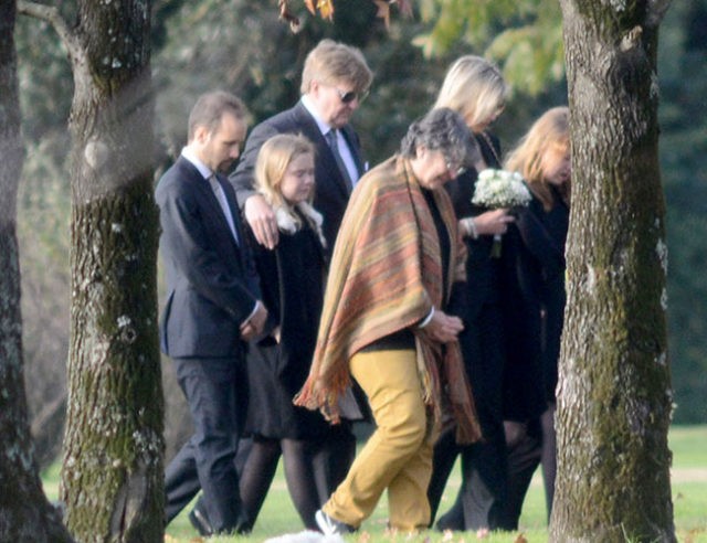 imagen-del-funeral-de-ines-zorreguieta-en-bueno-aires