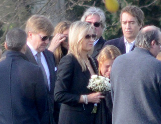 imagen-del-funeral-de-ines-zorreguieta-en-bueno-aires