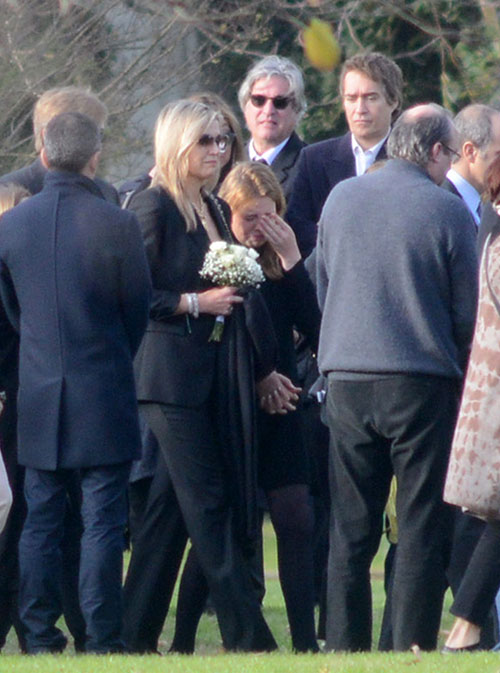 imagen-del-funeral-de-ines-zorreguieta-en-bueno-aires