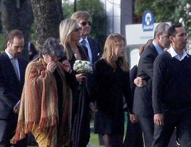 imagen-del-funeral-de-ines-zorreguieta-en-bueno-aires