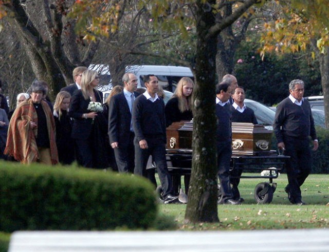 imagen-del-funeral-de-ines-zorreguieta-en-bueno-aires