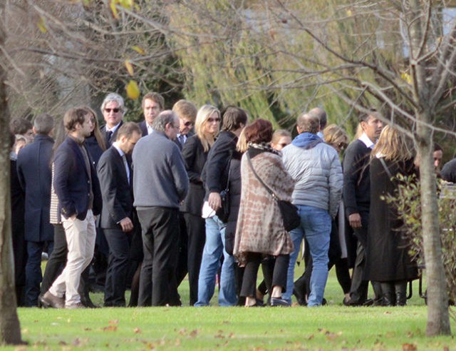 imagen-del-funeral-de-ines-zorreguieta-en-bueno-aires
