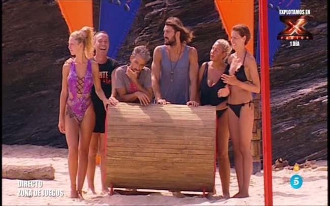 el-premio-sera-logan-sampedro-raquel-mosquera-sergio-carvajal-o-sofia-suescun