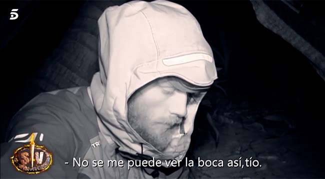 sigue-siendo-muy-importnate-para-el-pero-tener-un-aspecto-parece-que-ya-no-es-tan-primordial-para-sergio