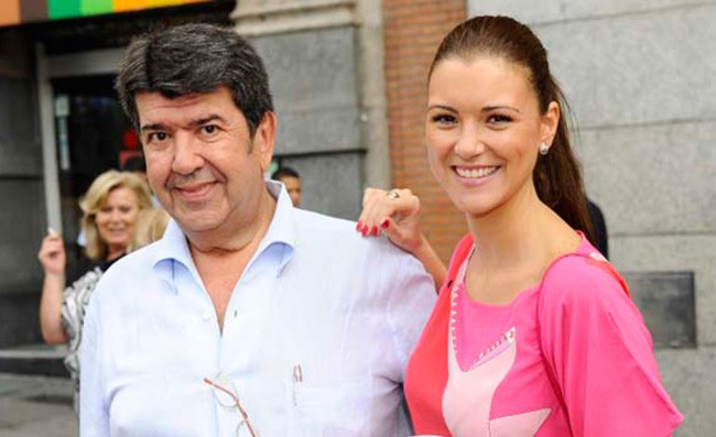 donde-hubo-amor-ahora-solo-queda-el-rencor-y-los-desencuentros