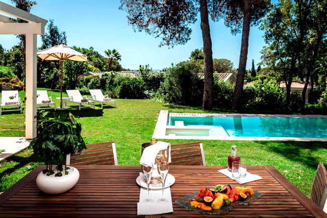 siete-hoteles-bungalows-y-villas