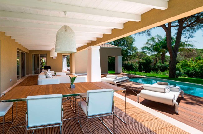 resort-forte-village