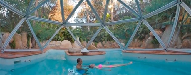 spa-y-gimnasio